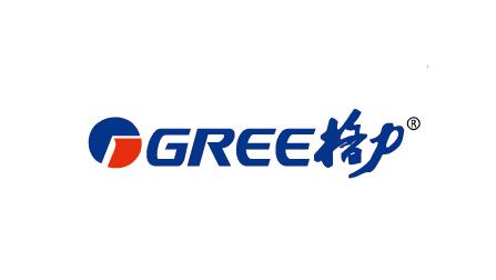 硅普搪瓷合作客戶：格力