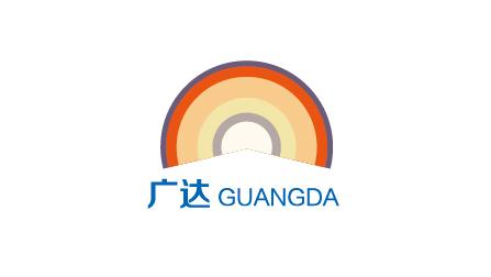 硅普搪瓷合作客戶：廣達