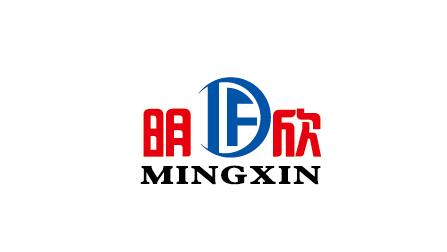 硅普搪瓷合作客戶：明欣