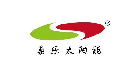 硅普搪瓷合作客戶：桑樂