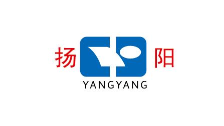 硅普搪瓷合作客戶：楊陽