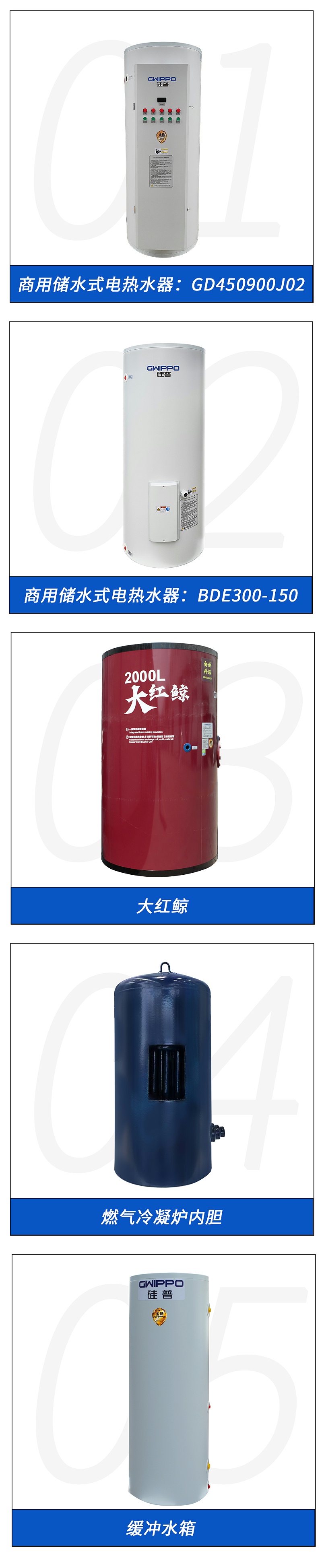 產(chǎn)品展覽 拷貝