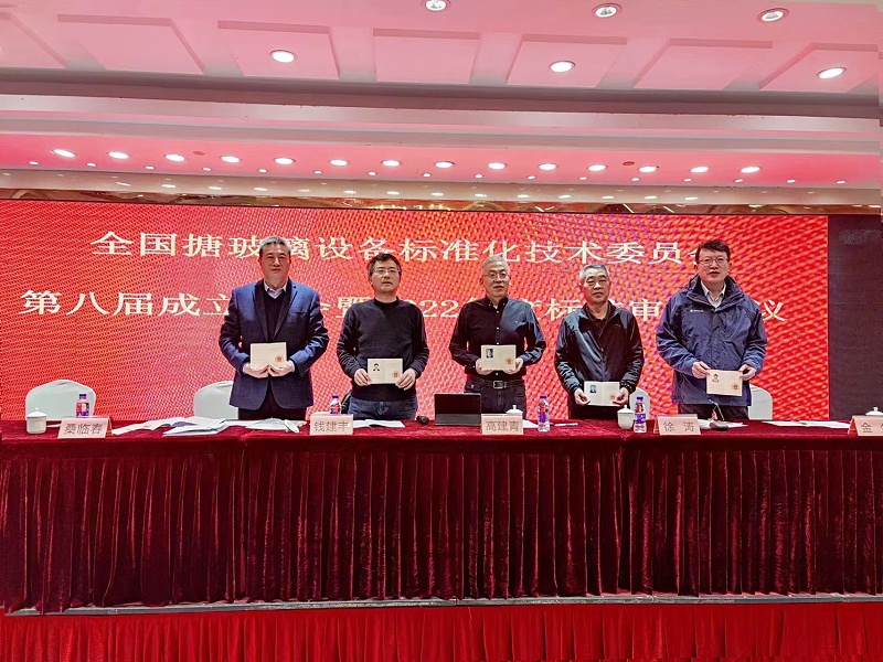 圖 (4) 拷貝