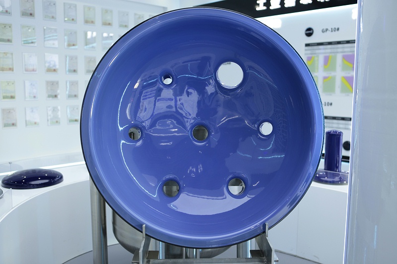 展廳 (9)