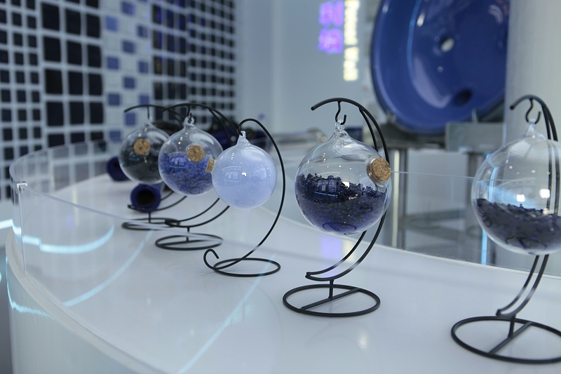 展廳 (22)
