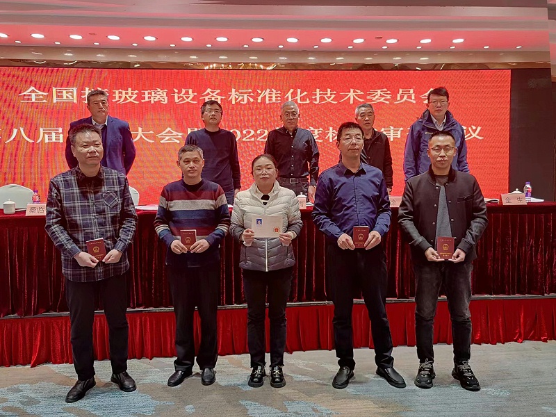 圖 (1) 拷貝